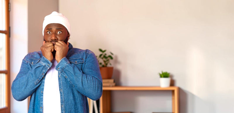 “My House Smells Like…”: The Natural Fix Most Kenyan Homes Overlook