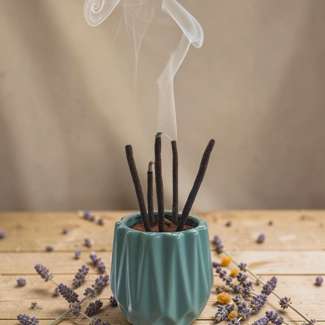Incense