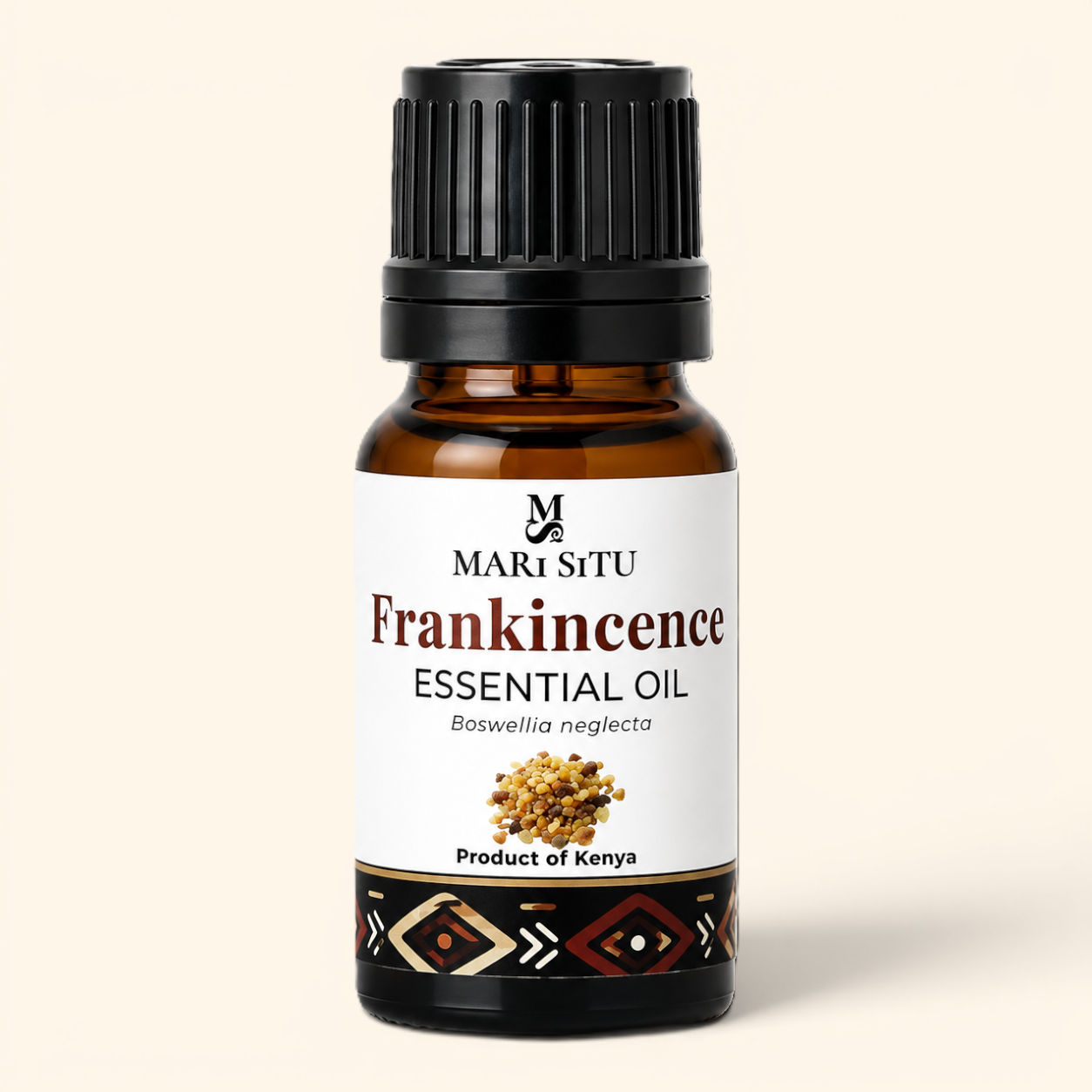 Frankincense Essential Oil – 10ml
