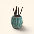 Frankincense Incense Sticks  (5 Sticks)