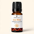 Jua Rise Essential Oil Blend – 10ml