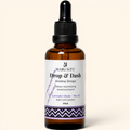 Lavender Hush Aroma Drops 50ml