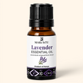 Lavender Essential Oil – 10ml