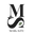 Mari Situ logo