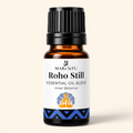 Roho Still Essential Oil Blend – 10ml