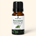 Rosemary Essential Oil – 10ml