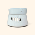 Handmade Ceramic Essential Oil Diffuser