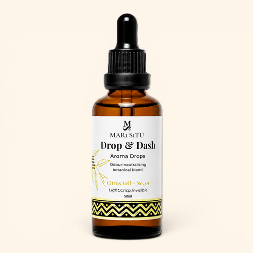 citrus_Veil_aroma_drops _air freshener_ odour neutralising 